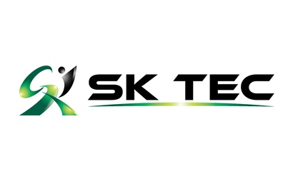 SK TEC様