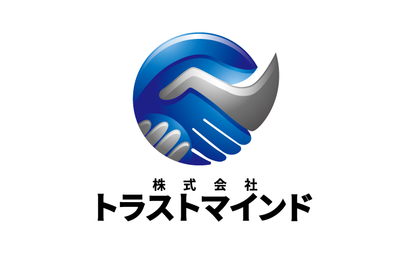 株式会社トラストマインド様