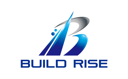 BUILD RISE株式会社様