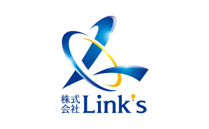 株式会社　Link's様