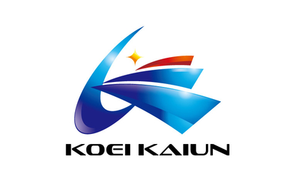 KOEI KAIUN様