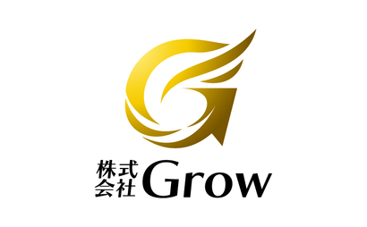 株式会社Grow様