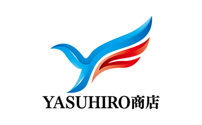 YASUHIRO商店様