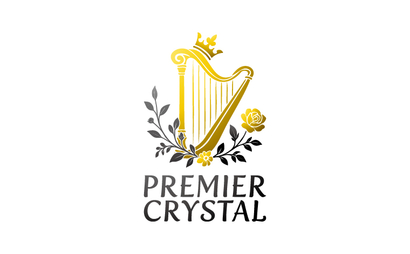 PREMIER CRYSTAL様