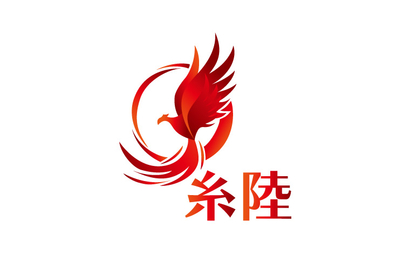 糸陸様