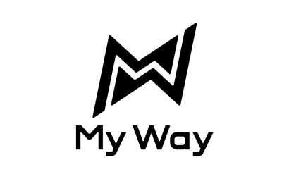 My Way様