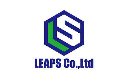 LEAPS株式会社様