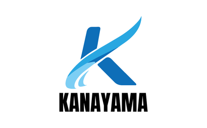 KANAYAMA様