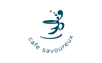 cafe savoureux様