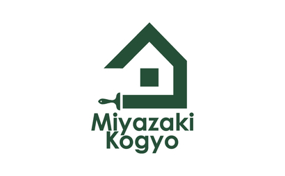 Miyazaki Kogyo様