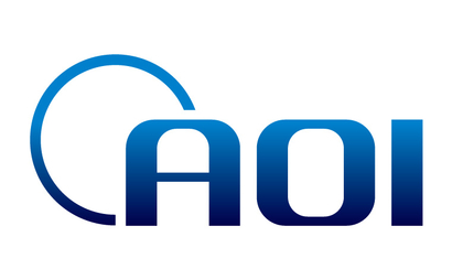 AOI様