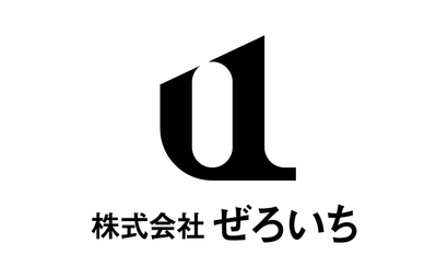 株式会社ぜろいち様
