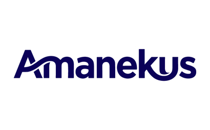 Amanekus様