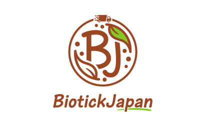 BiotickJapan様