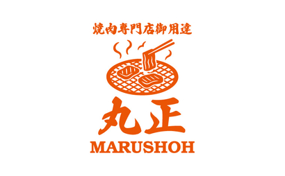 丸正様