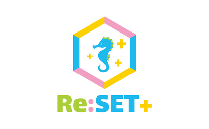 Re:SET+様