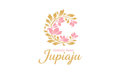 ジュピアージュ様