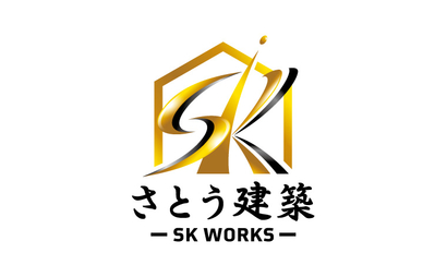 さとう建築様