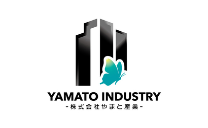 株式会社やまと産業様