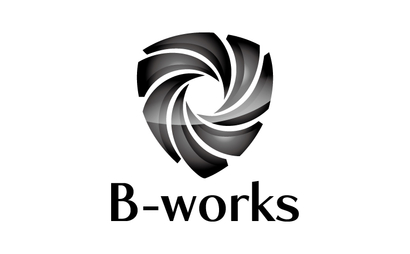 B-works様