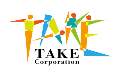 TAKE CORPORATION様