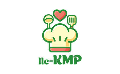 llc-KMP様