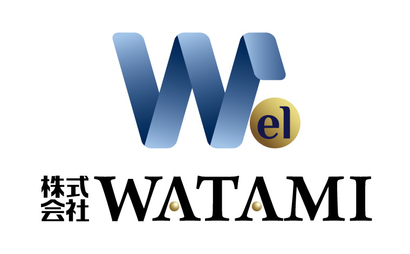 株式会社ＷＡＴＡＭＩ様