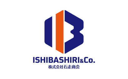 株式会社石走商会様