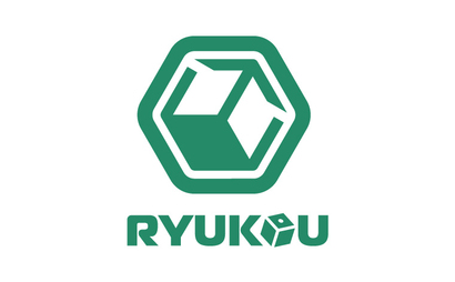 株式会社柳光様