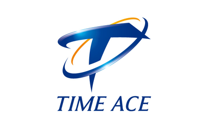 TIME ACE様