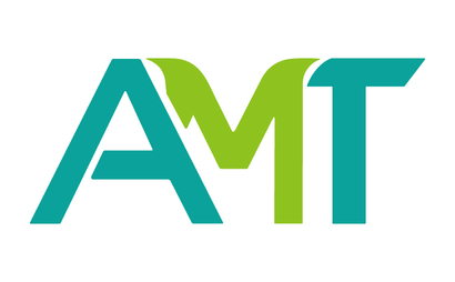AMITY共同組合様