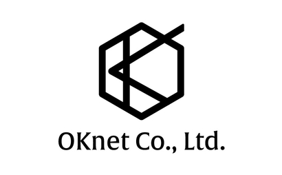 OKnet Co., Ltd.様