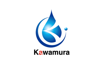 Kawamura様