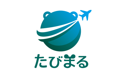 株式会社たびまる様