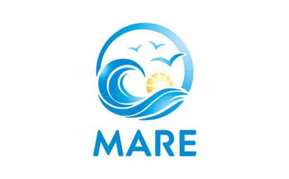 MARE様