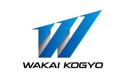 株式会社若井興業様