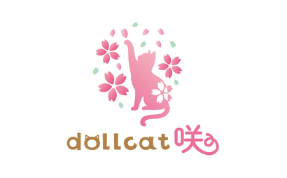 doll cat 咲様