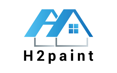 H2paint様