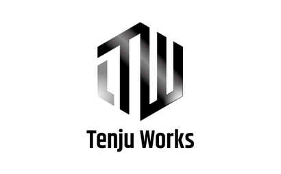 TenjuWorks様