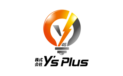 株式会社Y's Plus様