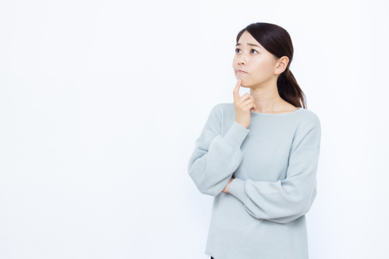 「良いロゴデザイン」とは？