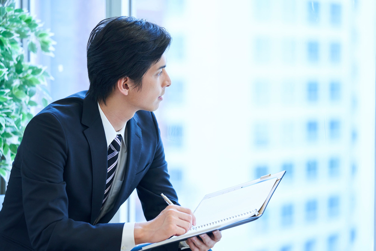 ロゴ作成 ロゴ制作会社　ロゴ専門 デザイン