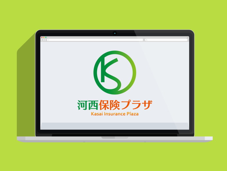 ブランディングって何が目的なの？必要なの？
