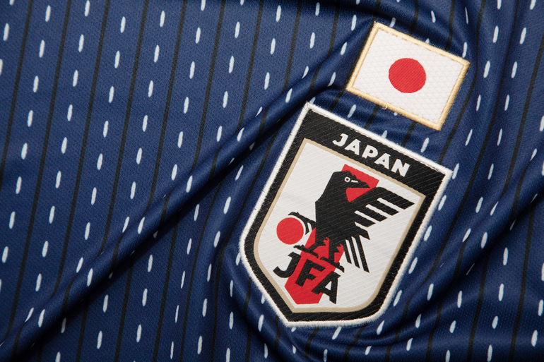 日本サッカー協会やスポーツ保険に登録手続きをする