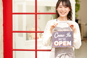 飲食店の開業前に必ず準備しておきたい9つのこと