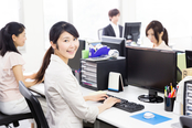 企業がロゴを持つ必要性とは