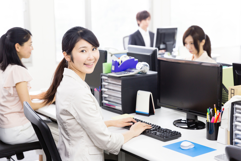 企業がロゴを持つ必要性とは