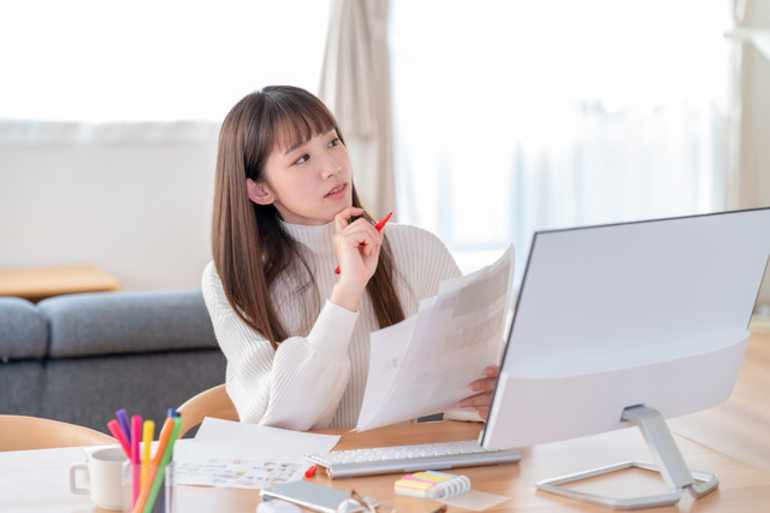 会社ロゴの活用方法