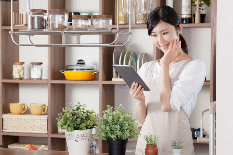ロゴ制作の依頼はどこがおすすめ！？徹底解説！