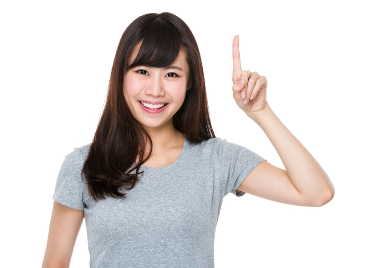 ロゴが果たす役割